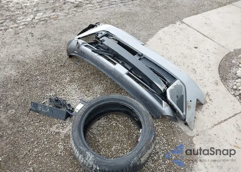 2026 Hyundai Kona Limited from USA, damaged, VIN KM8HECA35TU383506